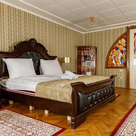 Ferienwohnung Imperial Boutique Brașov Exterior foto